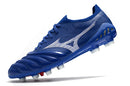 Chuteira Mizuno Morelia Neo Campo