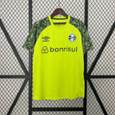 Camisa Grêmio Goleiro 24/25 - Umbro Torcedor Masculina