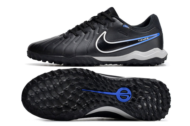 Chuteira Nike Tiempo Legend 10 Society
