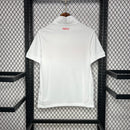 Camisa Turquia Home 24/25 - Nike Torcedor Masculina