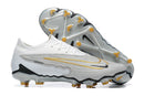 Chuteira Nike Phantom GX Low Elite FG Campo