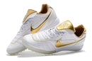 Chuteira Nike Tiempo Legend 7 R10 ELITE Society