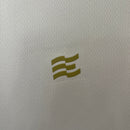 Camisa Bahia Home 24/25 - Torcedor Masculina Lançamento