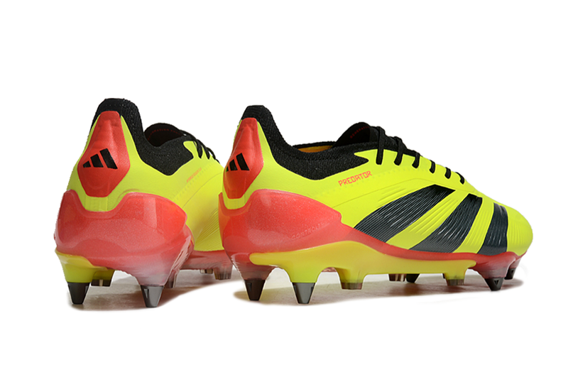 ADIDAS PREDATOR ELITE TONGUE [SG]