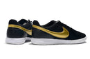NIKE PREMIER II (IC) + BRINDES