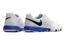NIKE LUNAR GATO 2 IC (3) + BRINDES
