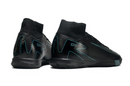 NIKE ZOOM SUPERFLY 10 ELITE (IC)