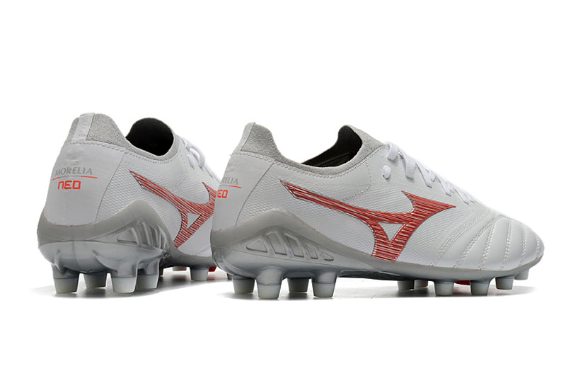 MIZUNO MORELIA NEO 3 MADE IN JAPAN FG
