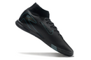 NIKE ZOOM SUPERFLY 10 ELITE (IC)