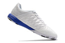 NIKE LUNAR GATO 2 IC (3) + BRINDES