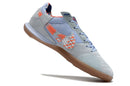 NIKE STREETGATO IC [2] + BRINDES