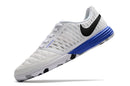 NIKE LUNAR GATO 2 IC (3) + BRINDES