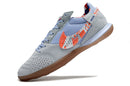 NIKE STREETGATO IC [2] + BRINDES