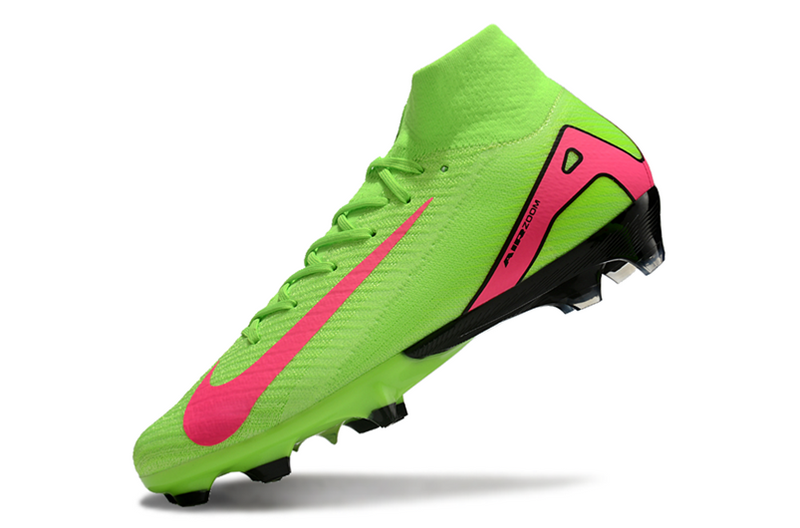 NIKE ZOOM SUPERFLY 10 ELITE [FG]