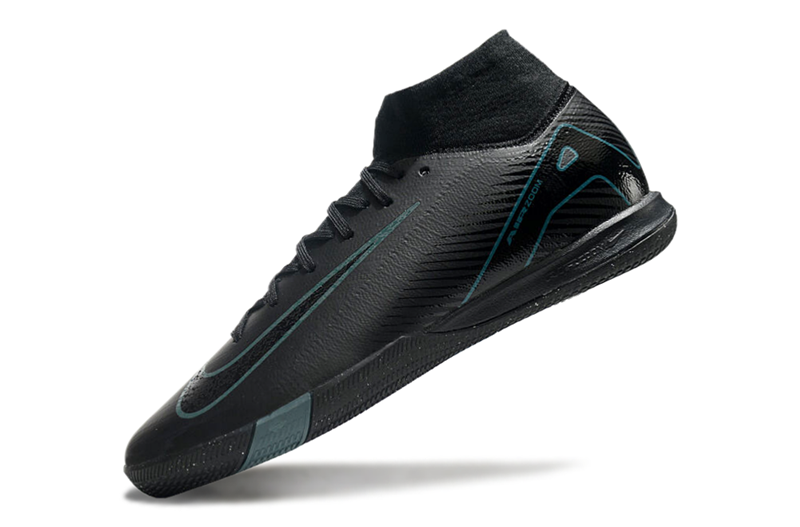 NIKE ZOOM SUPERFLY 10 ELITE (IC)
