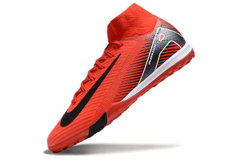 NIKE ZOOM SUPERFLY 10 ELITE (TF)