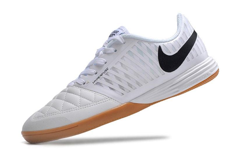 NIKE LUNAR GATO 2 IC + BRINDES