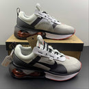 TÊNIS NIKE AIR MAX 2021