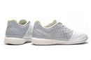 NIKE LUNAR GATO 2 IC (2) + BRINDES