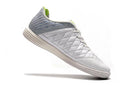 NIKE LUNAR GATO 2 IC (2) + BRINDES
