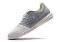 NIKE LUNAR GATO 2 IC (2) + BRINDES