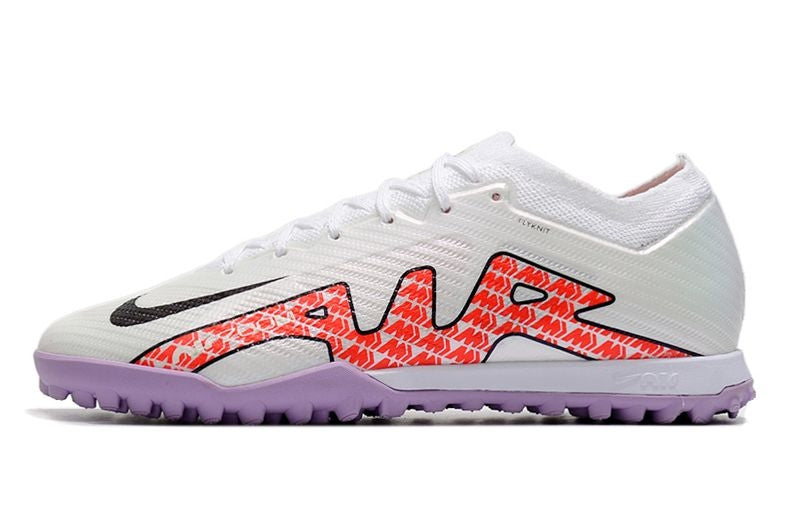 Chuteira Nike Air Zoom Mercurial Vapor XV Elite Society