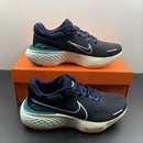 TÊNIS NIKE ZOOM X INVINCIBLE RUN FK