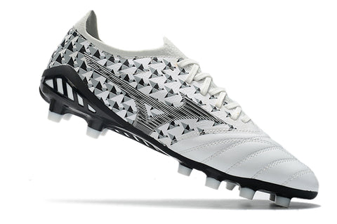 Chuteira Mizuno Morelia Neo Campo