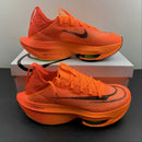 TÊNIS NIKE ZOOM ALPHAFLY NEXT