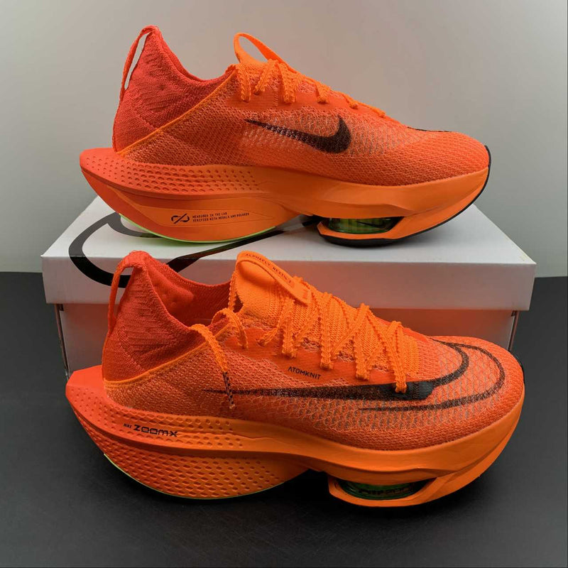 TÊNIS NIKE ZOOM ALPHAFLY NEXT