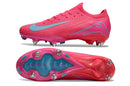 NIKE MERCURIAL VAPOR 16 SG + BRINDE (PRONTA ENTREGA)