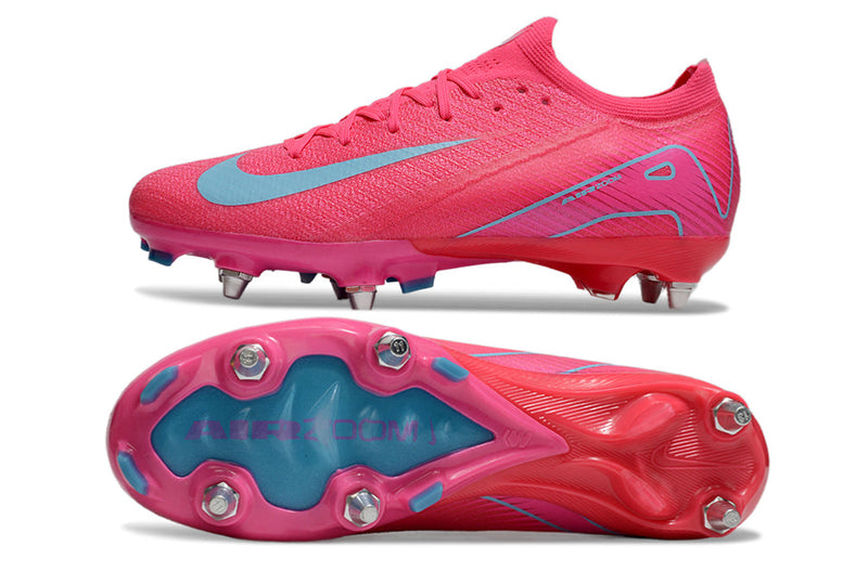 NIKE MERCURIAL VAPOR 16 SG + BRINDE (PRONTA ENTREGA)
