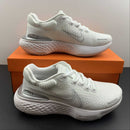 TÊNIS NIKE ZOOM X INVINCIBLE RUN FK