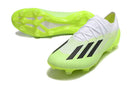 Chuteira Adidas CrazyFast.1 FG