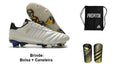 ADIDAS COPA MUNDIAL 21 FG