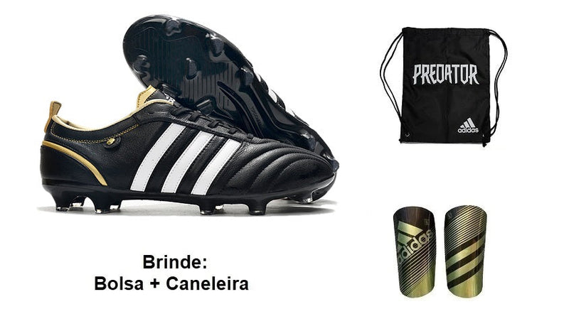 ADIDAS ADIPURE FG