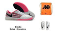 NIKE LUNAR GATO 2 IC + BRINDES