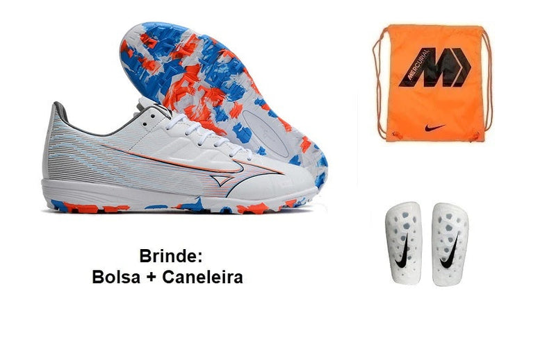 MIZUNO REBULA PRO AS