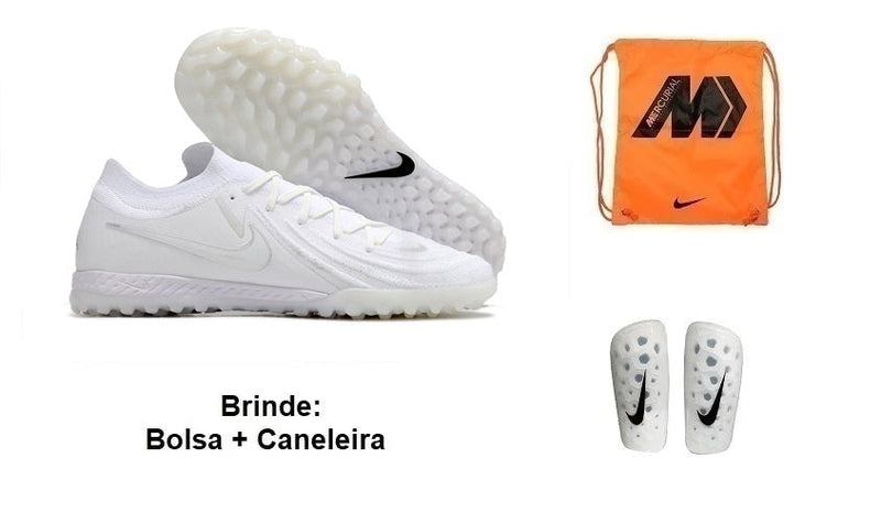 NIKE PHANTOM LUNA 2 ELITE (TF)