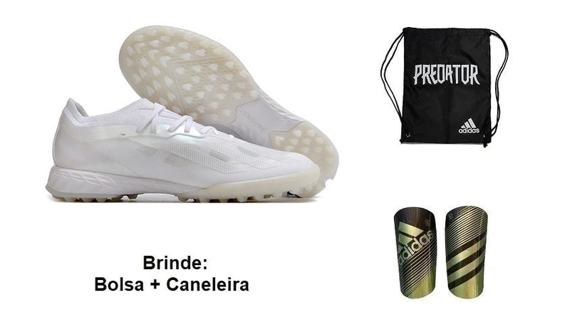 ADIDAS X CRAZYFAST.1 (TF)