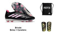 ADIDAS COPA PURE + FG