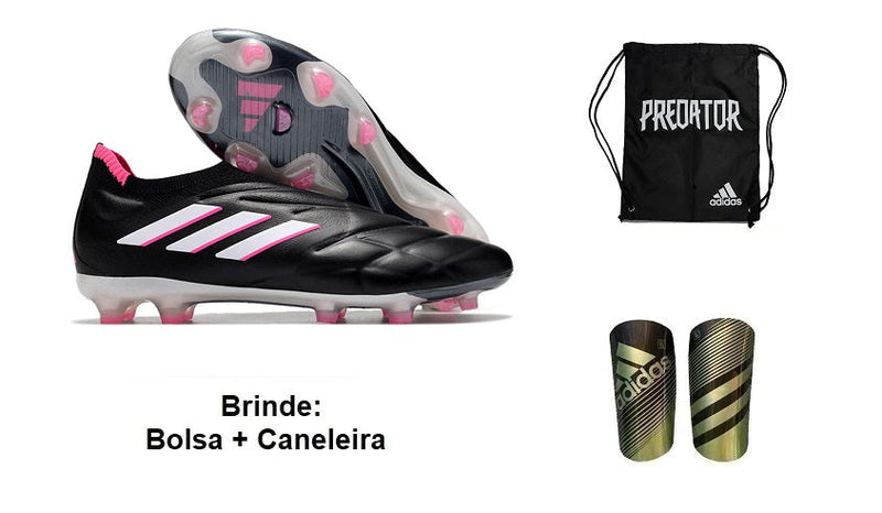 ADIDAS COPA PURE + FG