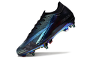 Chuteira Nike Mercurial Vapor 16 Elite SG
