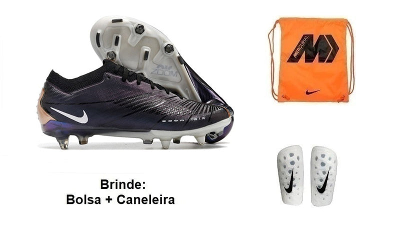 NIKE AIR MERCURIAL VAPOR 15 SG (2)