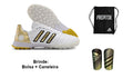 ADIDAS 11 PRO (IC)