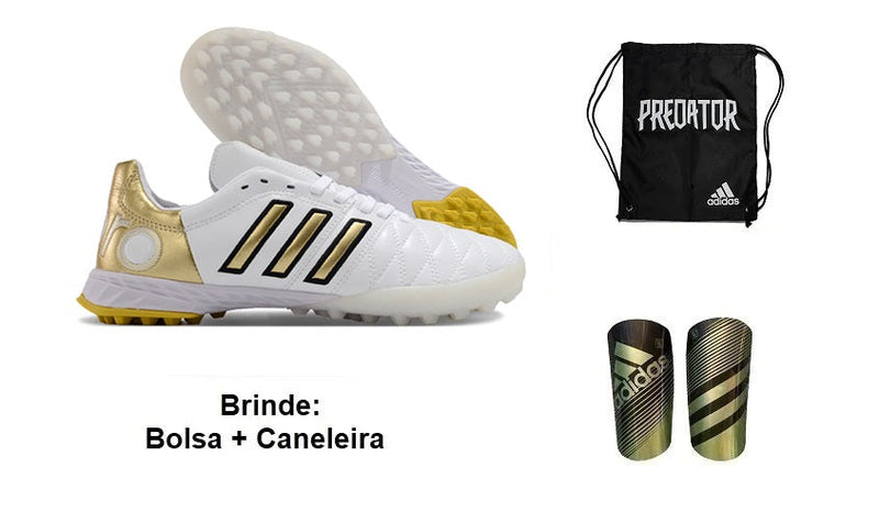 ADIDAS 11 PRO (IC)