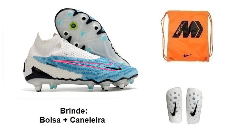 NIKE PHANTOM GX DF SG