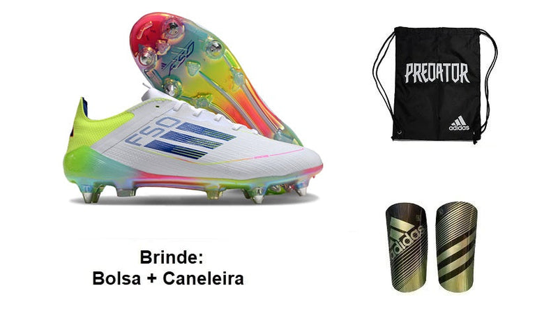 ADIDAS F50 ELITE SG