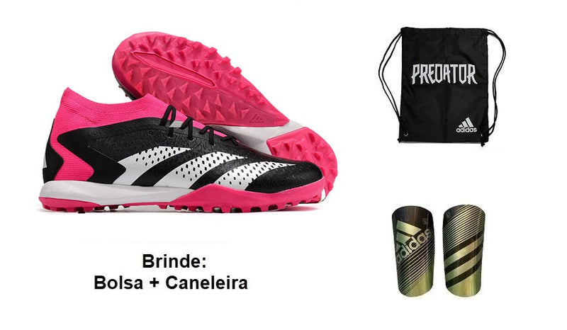 ADIDAS PREDATOR ACCURACY.1 TF