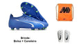 PUMA KING ULTIMATE FG